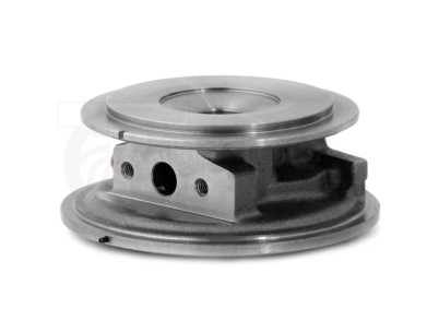 Bearing housing GA-01-0048 GT14-316