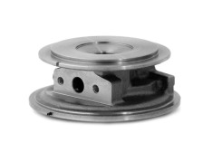 Корпус подшипников GA-01-0048 GT14-316