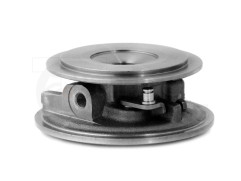 Корпус подшипников GA-01-0048 GT14-316 2