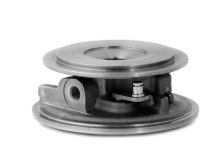Корпус подшипников GA-01-0048 GT14-316