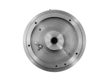 Bearing housing GA-01-0023 GT120-301