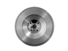 Bearing housing GA-01-0023 GT120-301