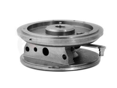 Bearing housing GA-01-0023 GT120-301