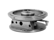 Bearing housing - GA-01-0023