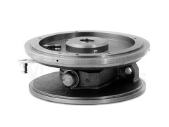 Bearing housing GA-01-0023 GT120-301 2