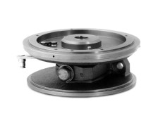 Bearing housing GA-01-0023 GT120-301