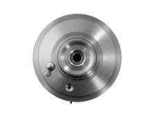 Bearing housing IH-01-0035 RHV4-300