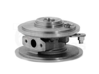 Bearing housing IH-01-0035 RHV4-300