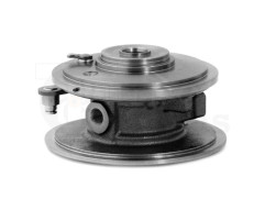 Bearing housing IH-01-0035 RHV4-300 2