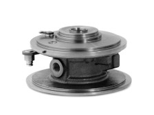 Bearing housing IH-01-0035 RHV4-300