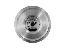 Bearing housing IH-01-0036 RHV4-301