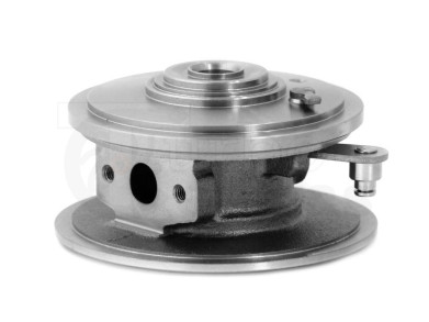 Bearing housing IH-01-0036 RHV4-301