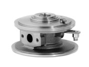 Bearing housing - IH-01-0036