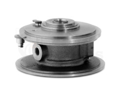 Корпус подшипников IH-01-0036 RHV4-301 2