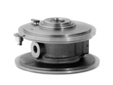 Bearing housing IH-01-0036 RHV4-301