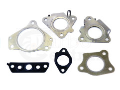 Gasket kit TC1116