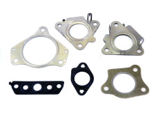 Gasket kit TC1116