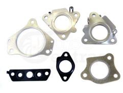 Gasket kit TC1116 2