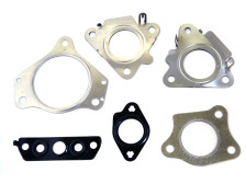 Gasket kit TC1116