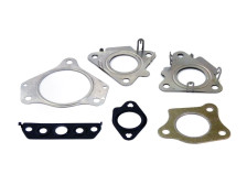 Gasket kit TC1116