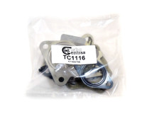 Gasket kit TC1116