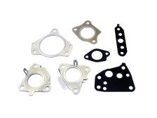 Gasket kit TC1117