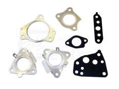 Gasket kit TC1117 2