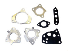 Gasket kit TC1117