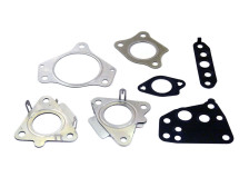 Gasket kit TC1117