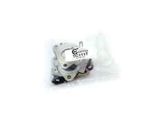 Gasket kit TC1117