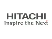 Hitachi