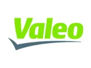 Valeo