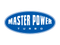 Master Power