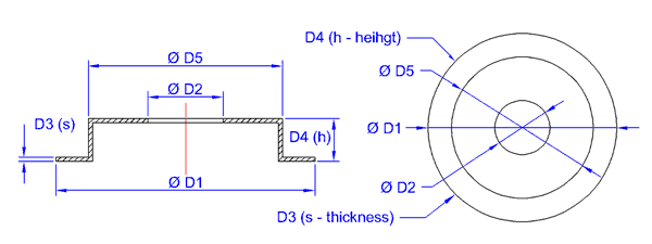 Heat shield