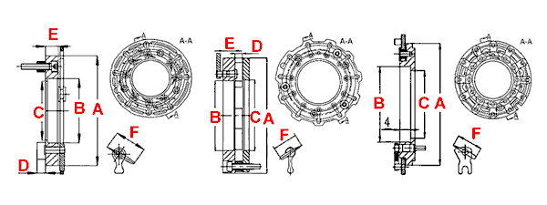 Geometrija (komplektas)